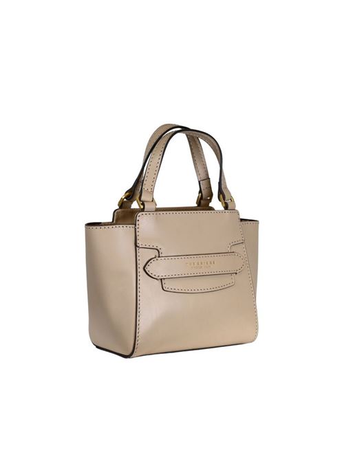 Lucrezia Handtasche THE BRIDGE | 04190601TH